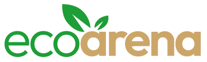 Arena Ecologica